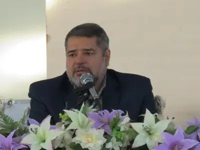 سهم‌خواهی بازیگران خارجی مانع برقراری آتش‌بس سراسری در خارطوم است/ آوارگان سودانی در دوراهی انتخاب بد و بدتر هستند