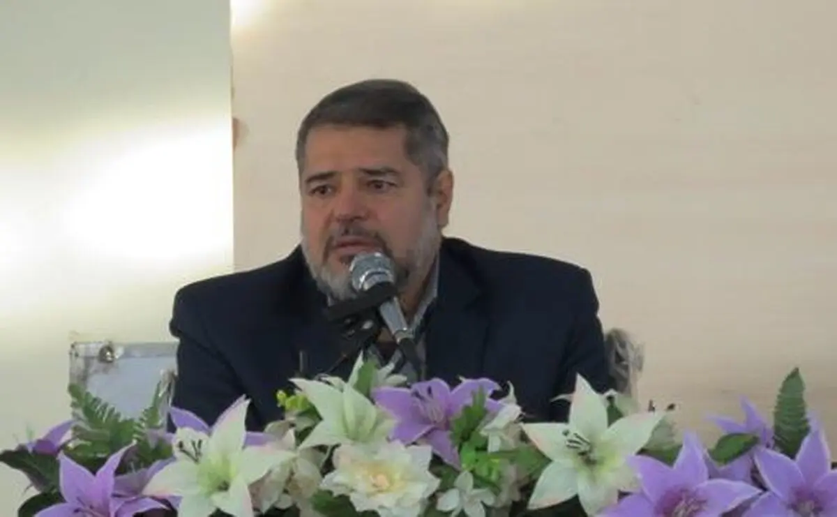 سهم‌خواهی بازیگران خارجی مانع برقراری آتش‌بس سراسری در خارطوم است/ آوارگان سودانی در دوراهی انتخاب بد و بدتر هستند