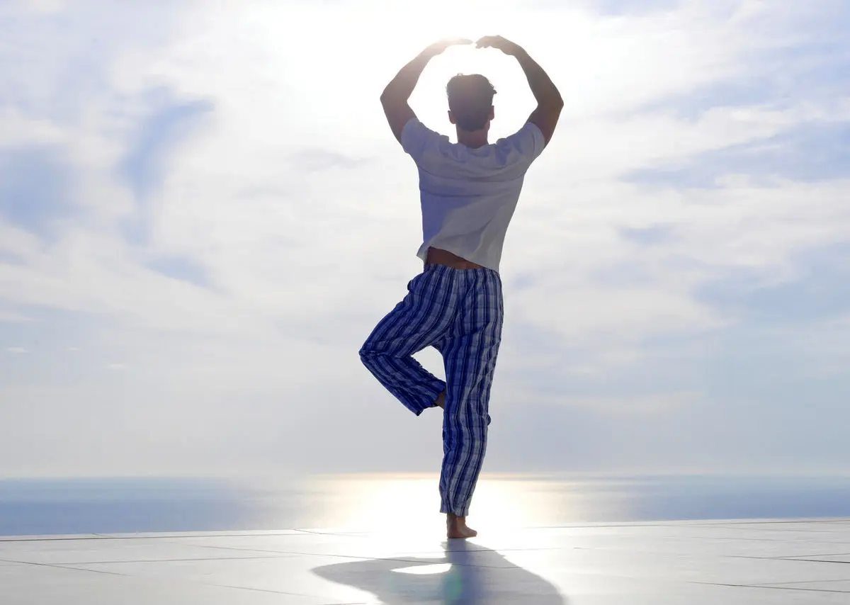 ۷ نوع استراحت که بدن و ذهن ما به همه آن‌ها نیاز دارد