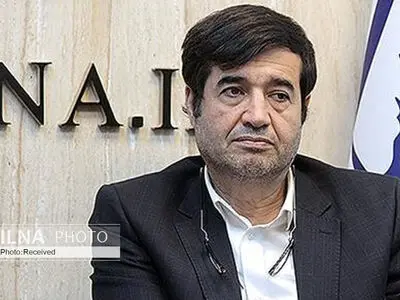 تفکیک وزارت راه و شهرسازی به پیشبرد برنامه‌های رئیسی کمک می‌کند/ روحیه کابینه در امید مردم اثرگذار است/امیدوارم اعضای کابینه رأی خوبی از مجلس کسب کنند