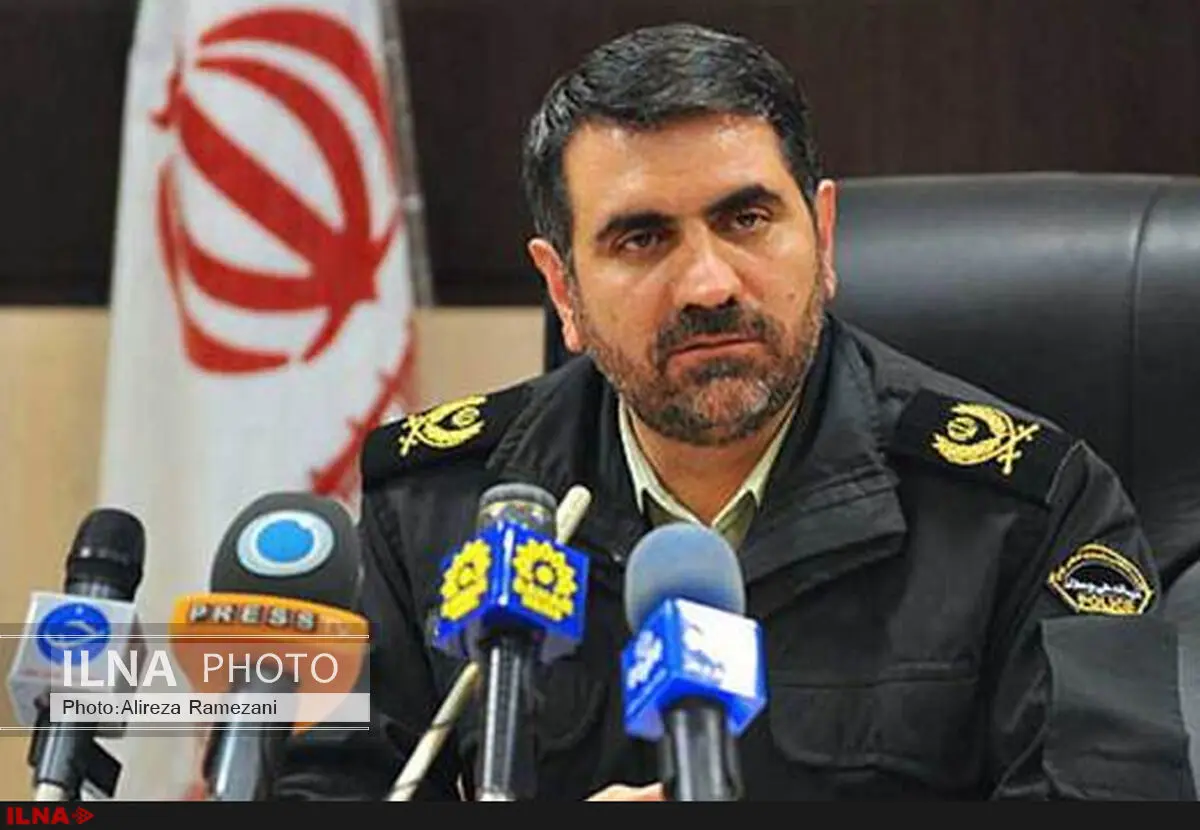 پلمپ بیش از ۴۴۰۰ فروشگاه به دلیل ارائه پوشاک مبتذل و خلاف عفت عمومی/وضع حجاب در ۱۵سال اخیر بدتر شده است