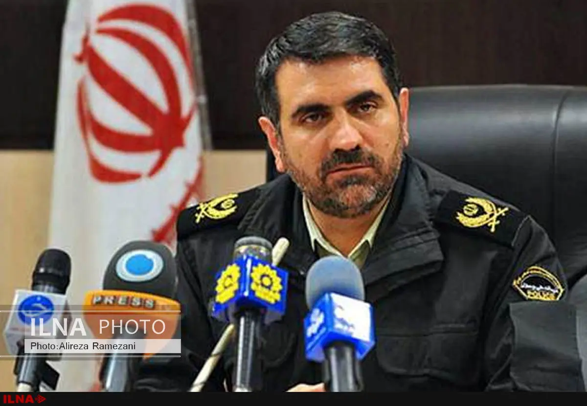 پلمپ بیش از ۴۴۰۰ فروشگاه به دلیل ارائه پوشاک مبتذل و خلاف عفت عمومی/وضع حجاب در ۱۵سال اخیر بدتر شده است