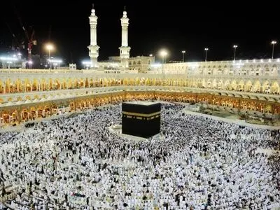 خرید و فروش فیش حج؛ سفر معنوی به خانه خدا