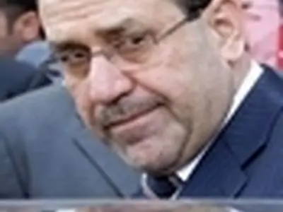 asdasd
