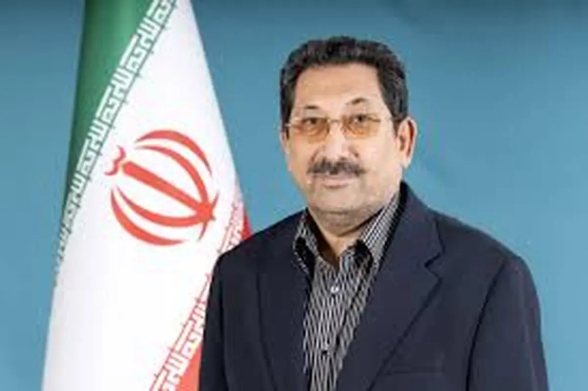  اجازه توقف تولید را نمی‌دهیم/ موانع حذف می‌شود