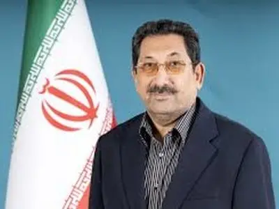 اجازه توقف تولید را نمی‌دهیم/ موانع حذف می‌شود