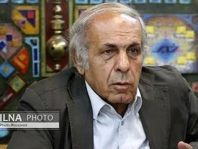 حیات و ممات غزاله مشخص نیست/ با توجه به ابهامات موجود، درخواست بررسی مجدد کردیم