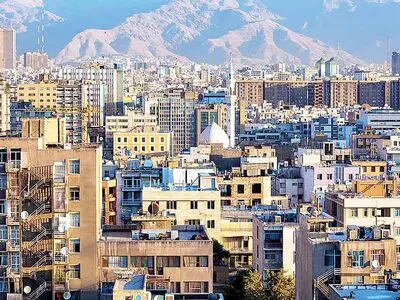 قیمت خرید یک آپارتمان ۲ خوابه در تبریز + جدول بهمن ماه ۱۴۰۴