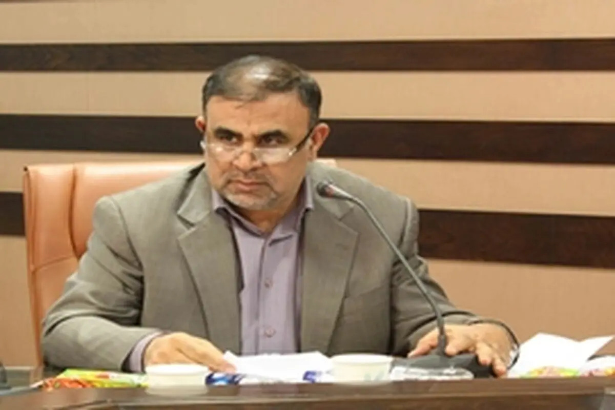 بررسی عملکرد مرجع ملی حقوق کودک