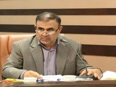 بررسی عملکرد مرجع ملی حقوق کودک