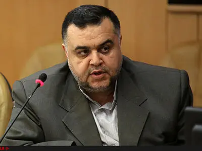 بخش خصوصی به پول گرفتن از دولت عادت کرده‌است  
