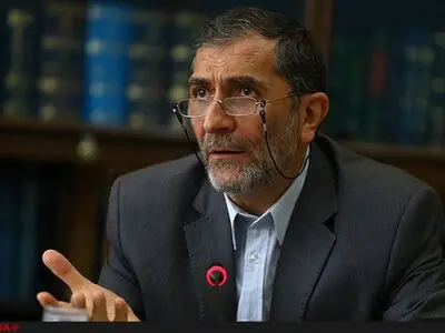 علی اصغر زارعی درگذشت