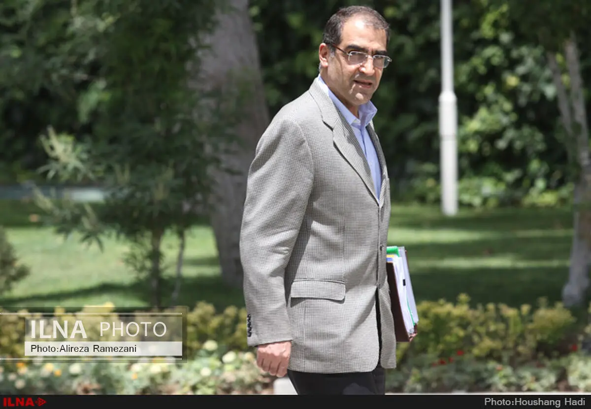 صحبت از مرگ‌ومیر‌ها بر اثر تصادفات رانندگی عادت شده است