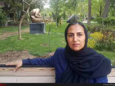 فضای شهرستان‌ها در اختیار گرافیکِ تجاری/ دنیای گرافیک در حال گسترش به سوی طراحی دیجیتال است