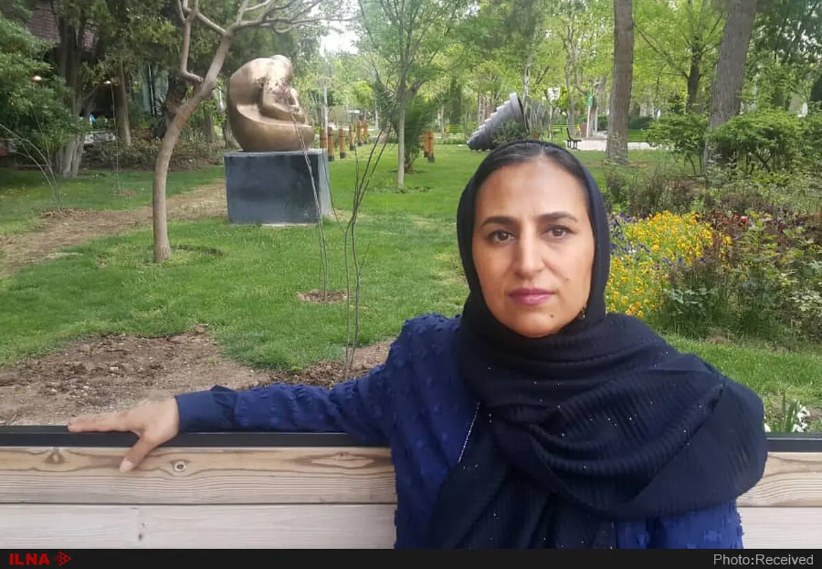 فضای شهرستان‌ها در اختیار گرافیکِ تجاری/ دنیای گرافیک در حال گسترش به سوی طراحی دیجیتال است