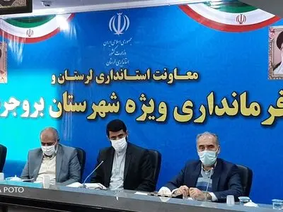 پروتکل‌ها باید در هر شرایطی رعایت شود 