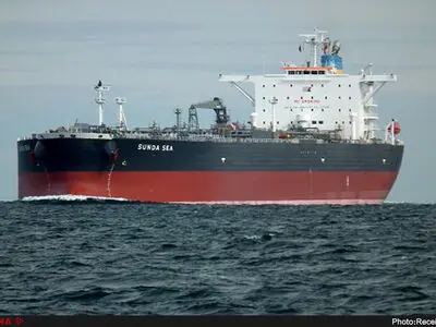 حادثه دریای عمان سناریوی از پیش طراحی شده آمریکا و اسرائیل است/ حذف ایران از صحنه تحولات جهانی عملی نیست/ مواضع تهران در راستای دفاع از منافع منطقه و اسلام است