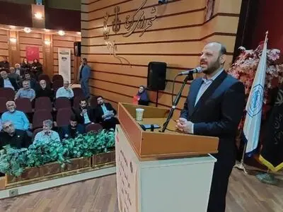 تحقق مشارکت ۴۴ هزار میلیاردی در بخش تعاون و افزایش ۱۸۱ درصدی تسهیلات