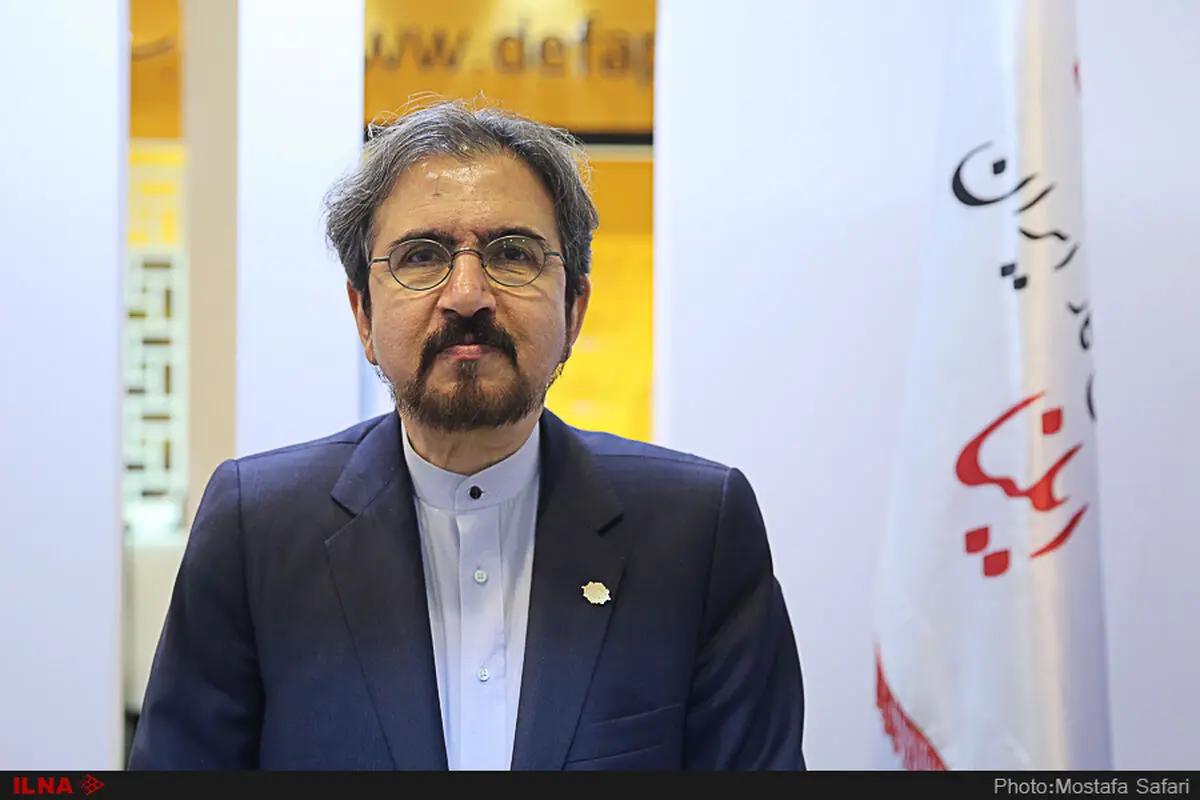حکام سعودی خود را در کنار رژیم صهیونیستی به نماد تجاوز و جنایت در خاورمیانه تبدیل کرده‌اند