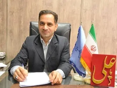 عامل قتل بازاچه ابوذر کمتر ۲۴ساعت دستگیر شد/ پرونده به صورت ویژه در حال رسیدگی است
