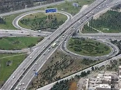 تغییر مسیرها به اطلاع شهروندان نمی‌رسد