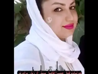 جزئیات قتل مرحومه حمیرا فاضل منش از زبان برادرش + فیلم