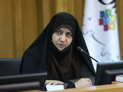 ۲۸ تابلوی موزه امام علی (ع) از دوبی بازگردانده شد