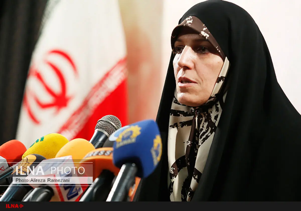 ملت بزرگ ایران سال ١٣٩۵ را با امید آغاز می‌کند