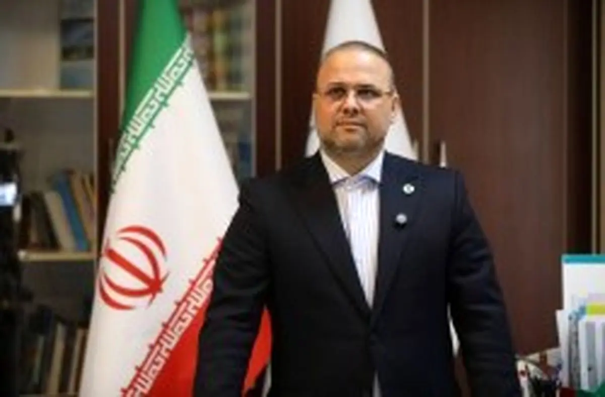 کیش در قاب فرهنگ و هنر؛ برگزاری جشنوارهها و رویدادهای ملی در جزیره