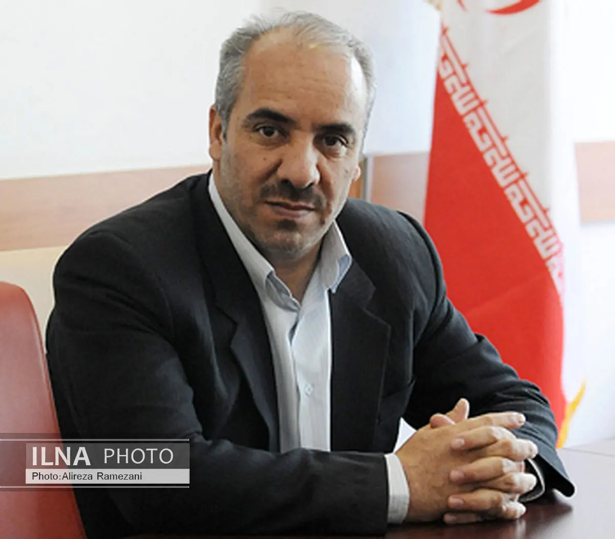 بررسی عملکرد دوچرخه‌سواری ایران در گفت‌وگو با قمری