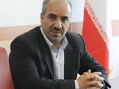 بررسی عملکرد دوچرخه‌سواری ایران در گفت‌وگو با قمری
