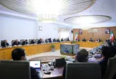 برخورد با مقصران تاخیر در پرداخت حقوق اسفند فرهنگیان