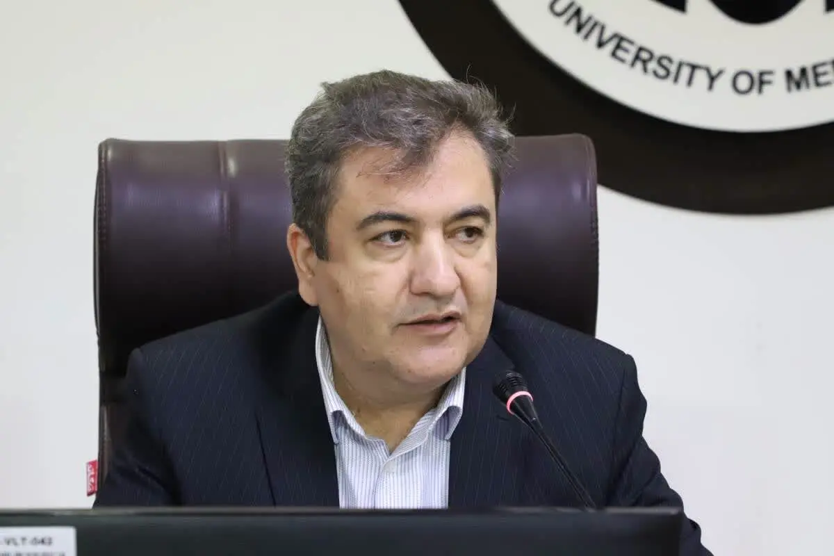 هشدار نسبت به نرخ کشندگی بالای هانتاویروس و تغییر الگوی انتقال بیماری