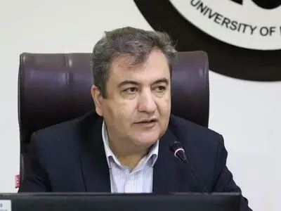 هشدار نسبت به نرخ کشندگی بالای هانتاویروس و تغییر الگوی انتقال بیماری