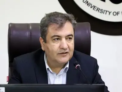 هشدار نسبت به نرخ کشندگی بالای هانتاویروس و تغییر الگوی انتقال بیماری