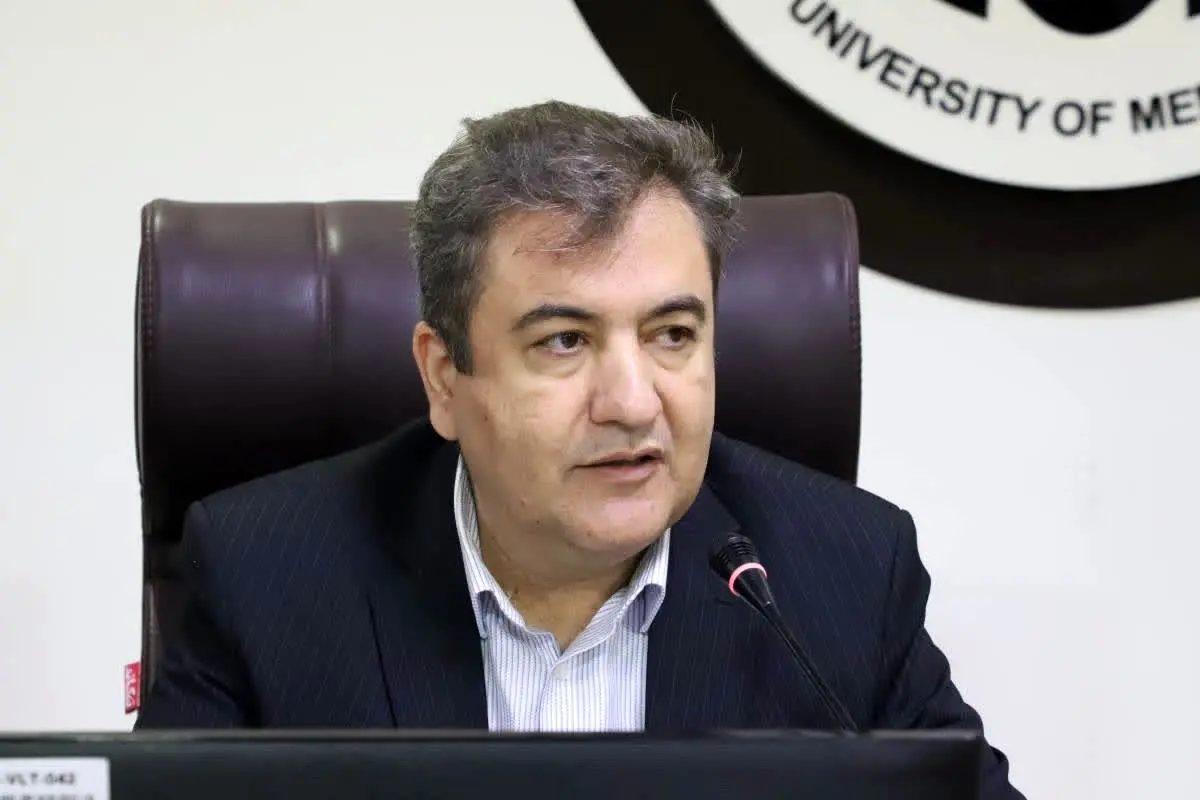 هشدار نسبت به نرخ کشندگی بالای هانتاویروس و تغییر الگوی انتقال بیماری