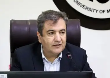 هشدار نسبت به نرخ کشندگی بالای هانتاویروس و تغییر الگوی انتقال بیماری