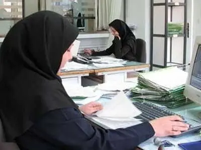 ادارات استان مرکزی یکشنبه 25 دی‌ماه به دلیل برودت هوا دورکار شدند 