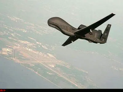 Downing of U.S. drone is not a good pretext for war; International expert