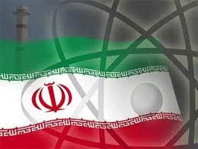 US and Europeans to meet again over Iranian nuclear deal