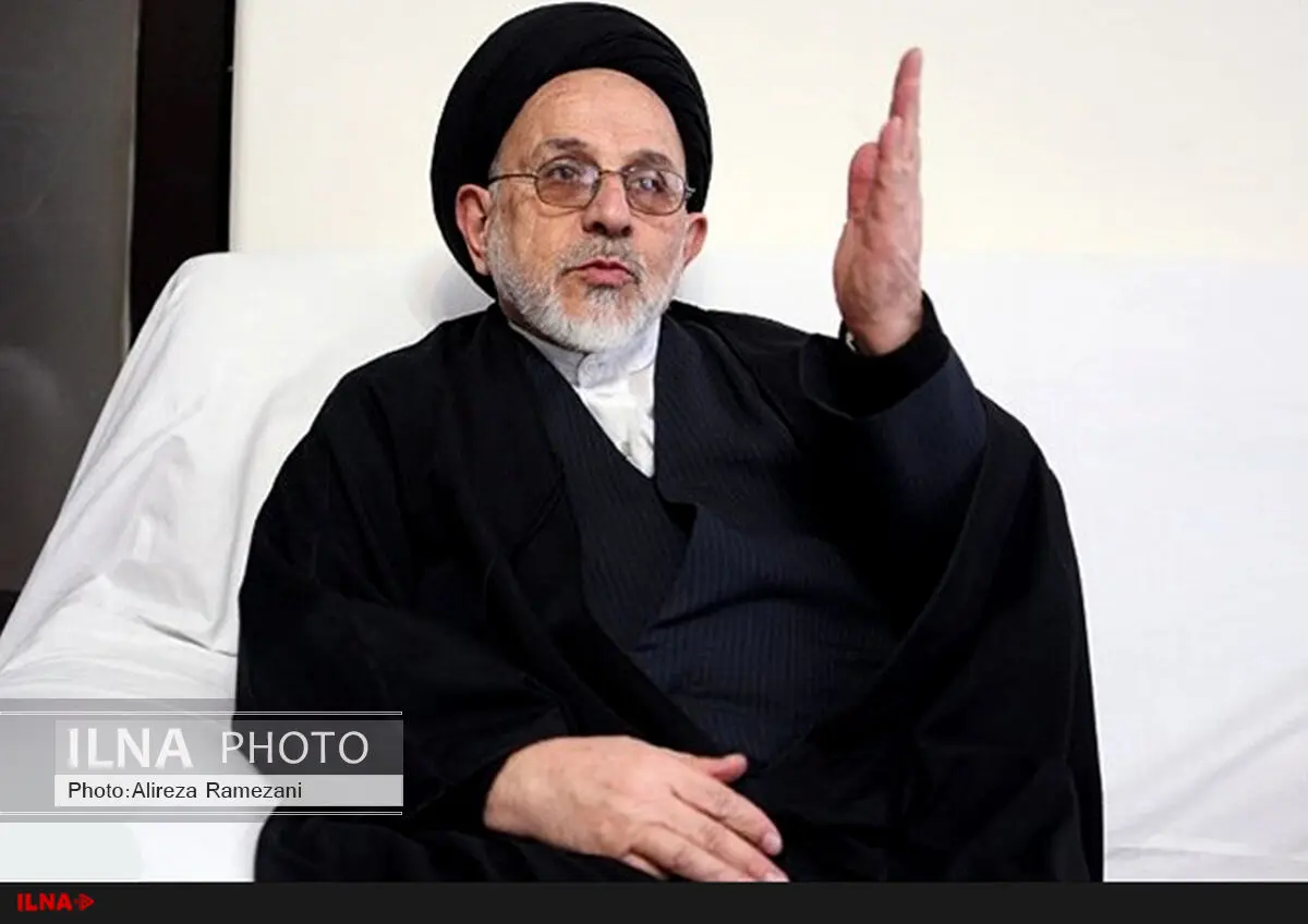 تندروها٬ مخالفان خود را متهم به نفوذی بودن می‌کنند