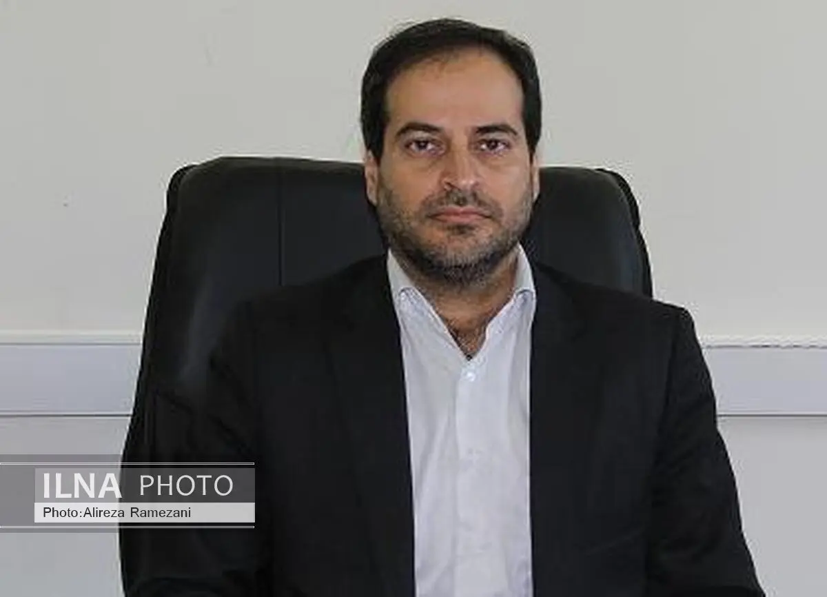صرفه جویی 10 درصدی، مانع جیره بندی آب  کرمانشاه می‌شود