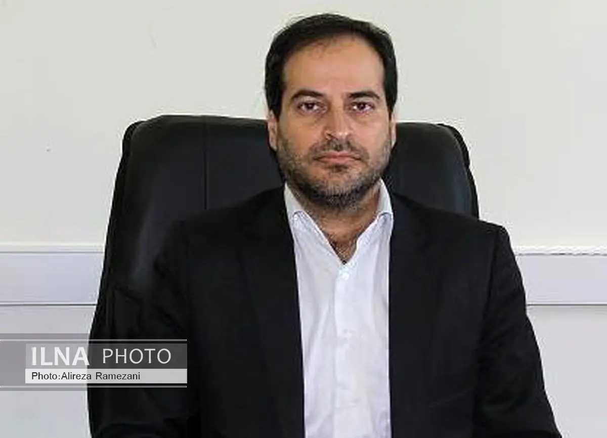 صرفه جویی 10 درصدی، مانع جیره بندی آب  کرمانشاه می‌شود