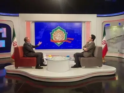 رفع مشکل آب معادن کشور در سایه پروژه انتقال آب از خلیج فارس