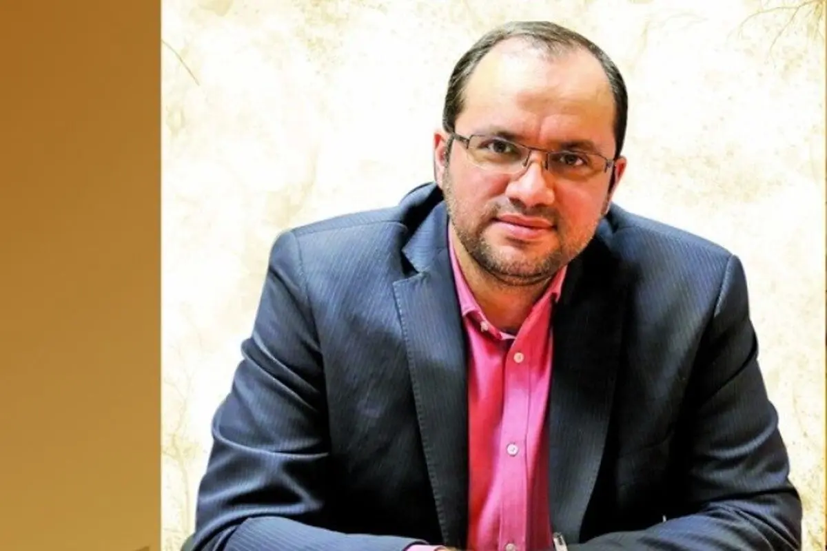 افزایش کمک هزینه بیماران خاص، هزینه پرستاری و یارانه مسکن بازنشستگان شهرداری تهران