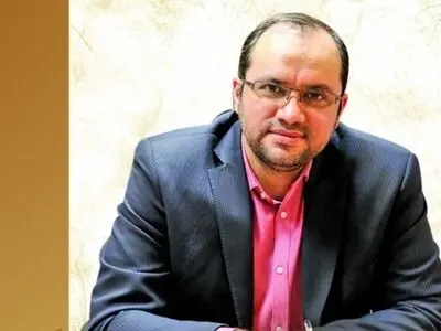 افزایش کمک هزینه بیماران خاص، هزینه پرستاری و یارانه مسکن بازنشستگان شهرداری تهران