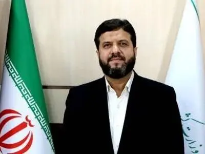 احصاء آسیب‌های اجتماعی در تهران/ در حال رفع موانع توانمندسازی افراد بهبودیافته هستیم/ ارائه پیشنهاد نگهداری معتادان متجاهر تا دو سال