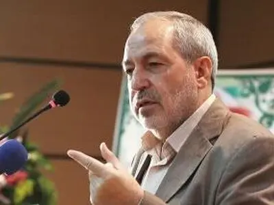 کمک 800 میلیاردی خیرین برای مدرسه‌سازی