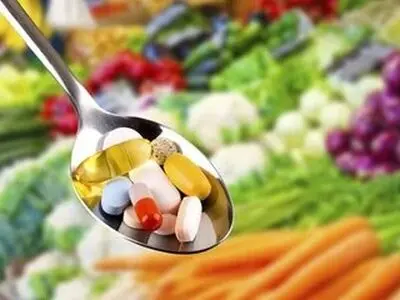 این ویتامین سبب افزایش قد می‌شود 