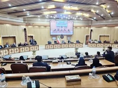 تفاهمنامه فنی‌وحرفه‌ای و مدیران استان گیلان برای توسعه مهارت آموزی